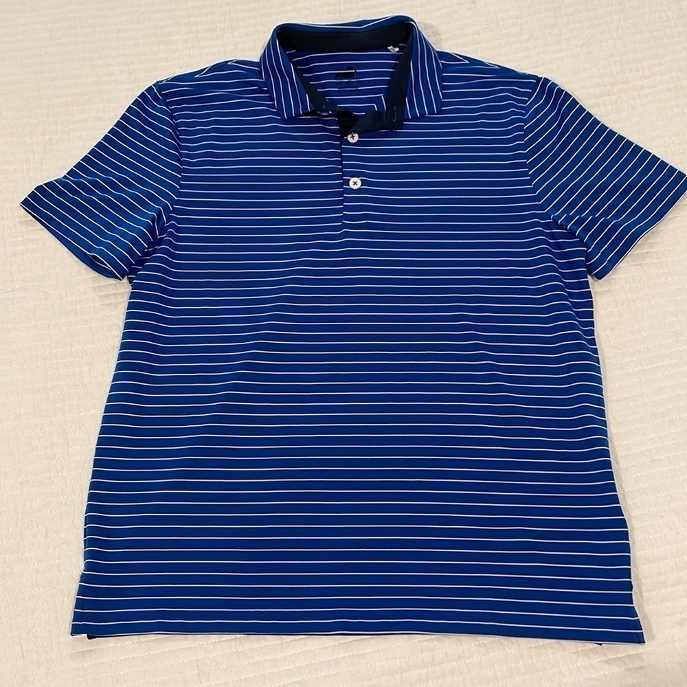 Puma Polo Shirt